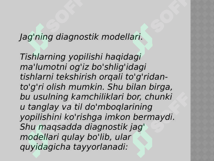 Product slide 6