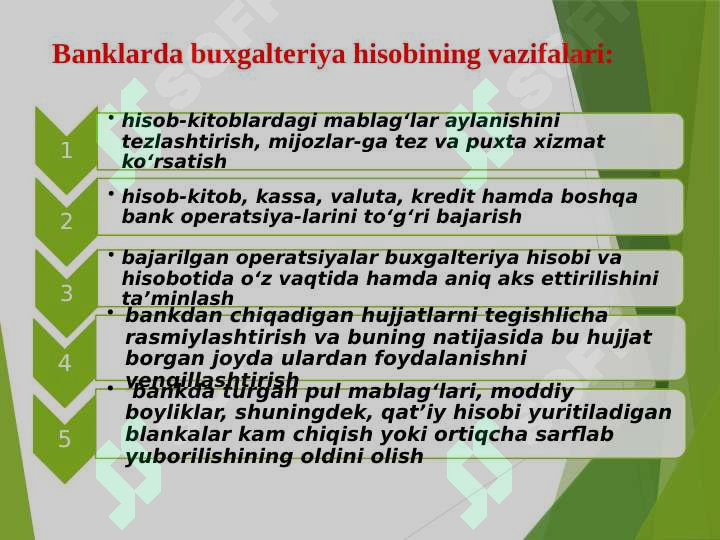 Product slide 6