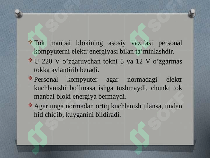 Product slide 6