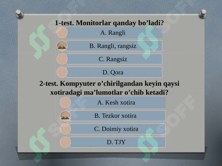 Product slide 7