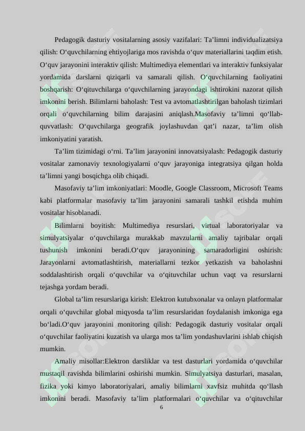 Product slide 6