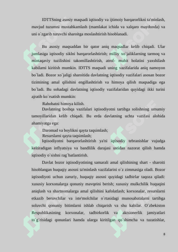 Product slide 8