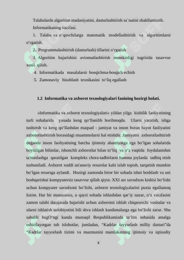 Product slide 8