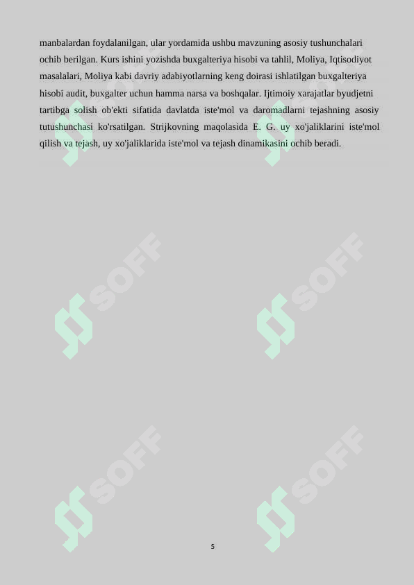 Product slide 5