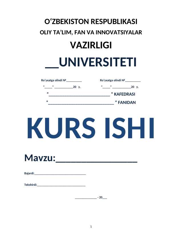 Qissasi Rabg`uziy