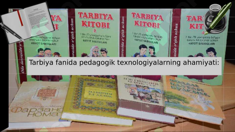 Product slide 5