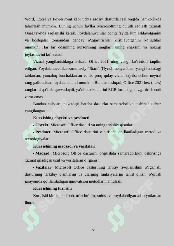 Product slide 5