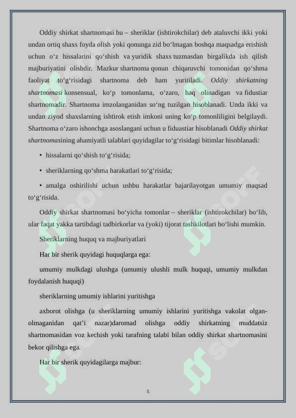 Product slide 5