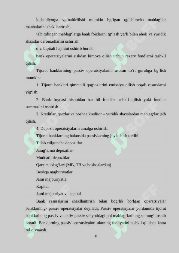 Product slide 8
