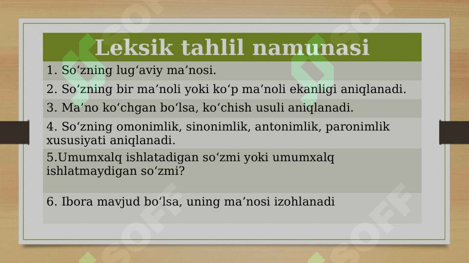 Product slide 5