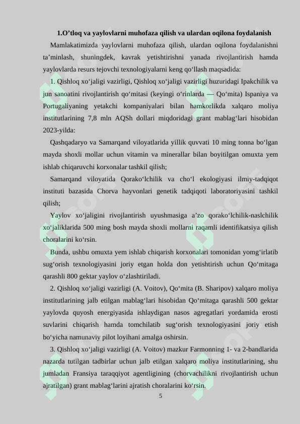 Product slide 5