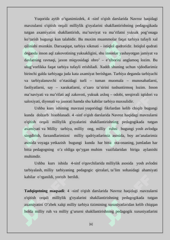 Product slide 6