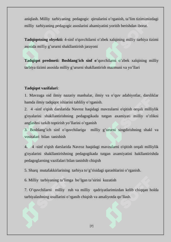 Product slide 7