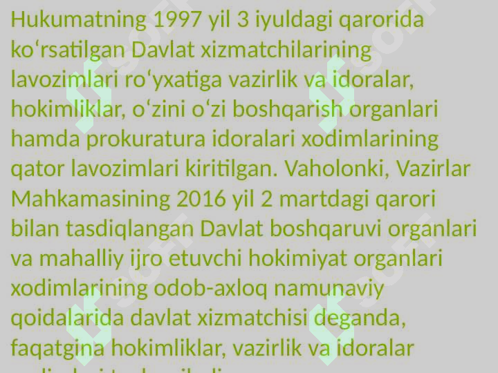 Product slide 5