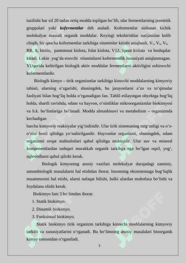 Product slide 5