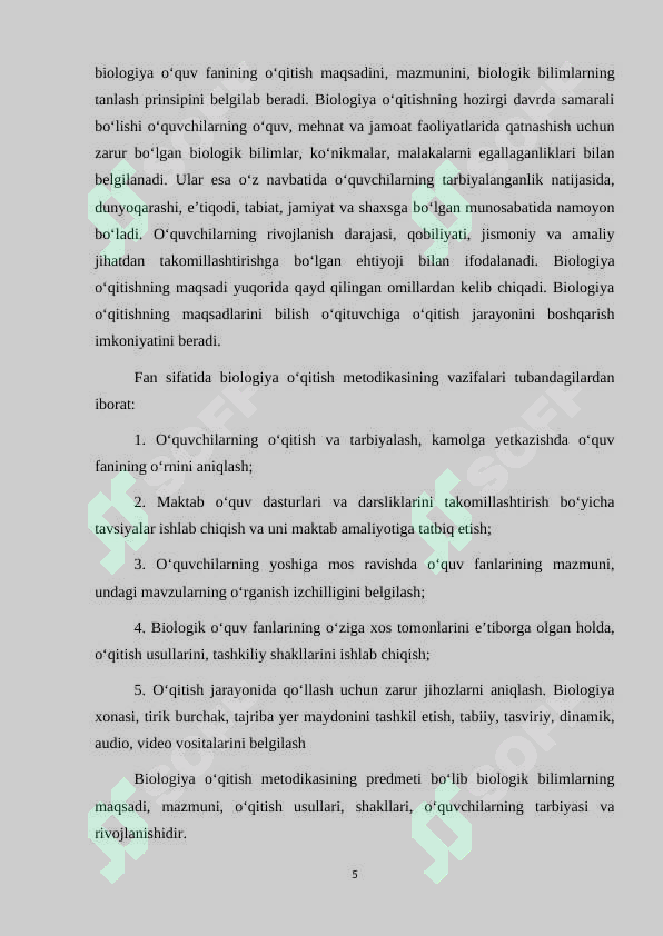 Product slide 5