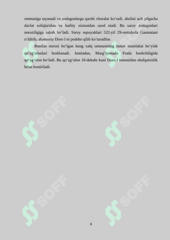 Product slide 8