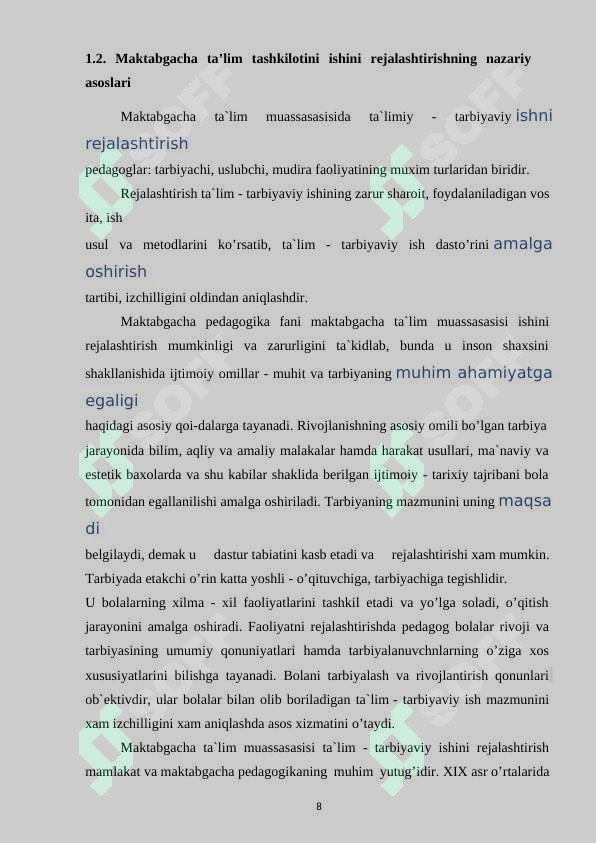 Product slide 8