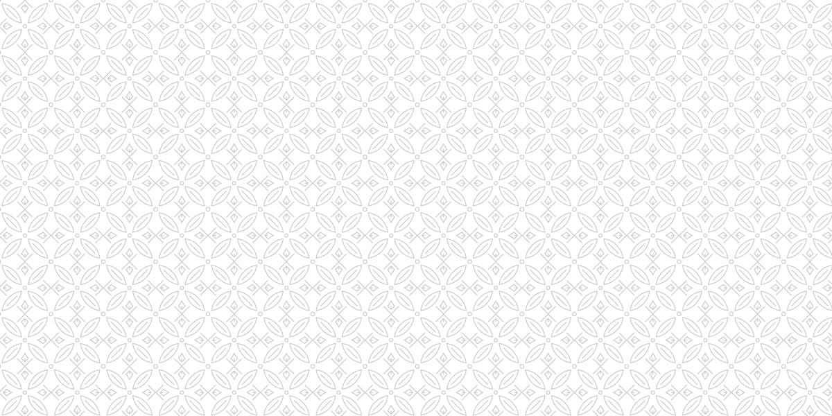 Oddiy dekorativ geometrik doira choksiz naqsh fon | Simple decorative geometrical circle seamless pattern background