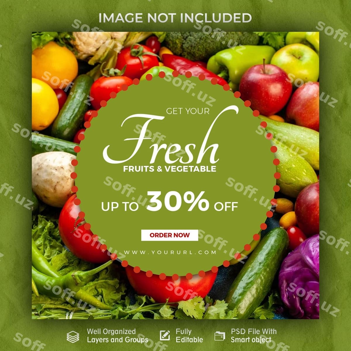 Ovqat psd | Food psd