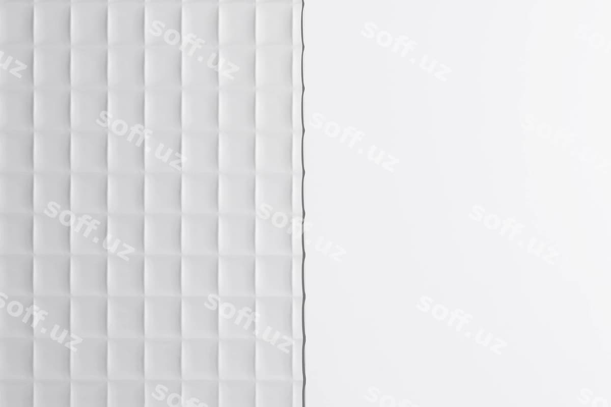 Shisha teksturali fon kulrang | Glass texture background gray