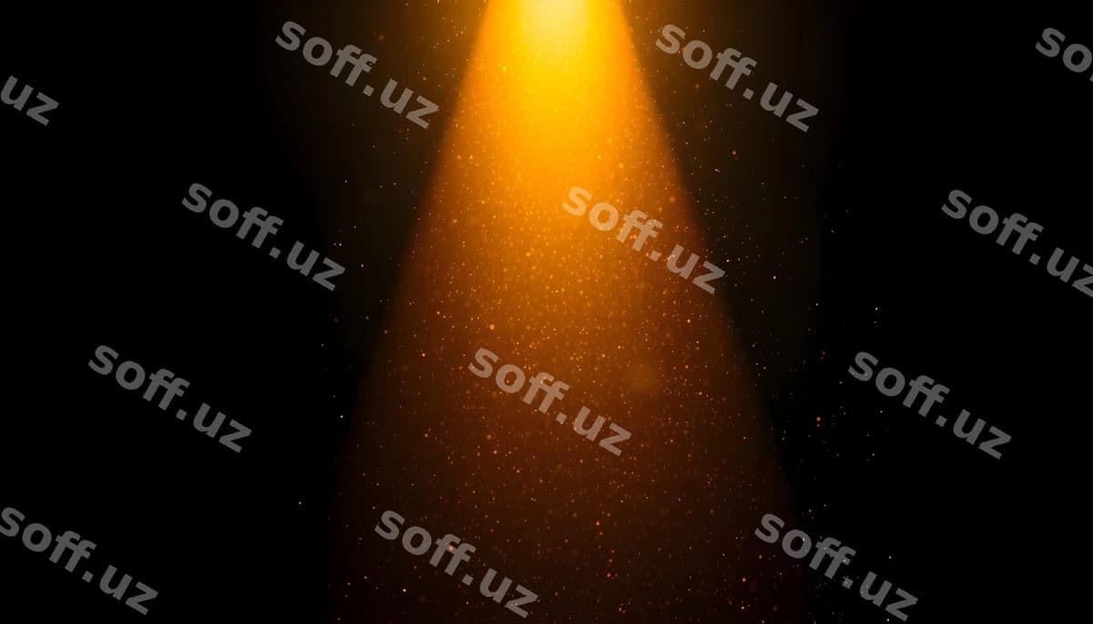 Oltin nur | Golden light beam