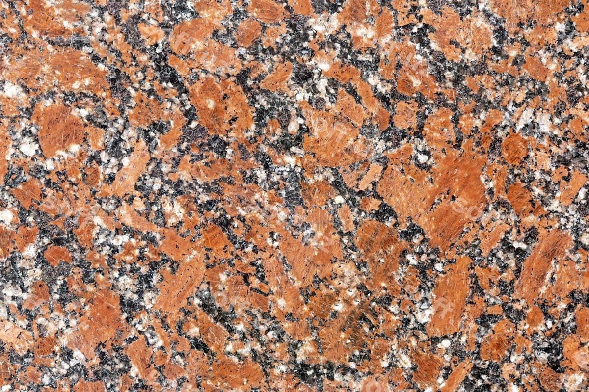 Granit yuz teksturali | Granite surface textured