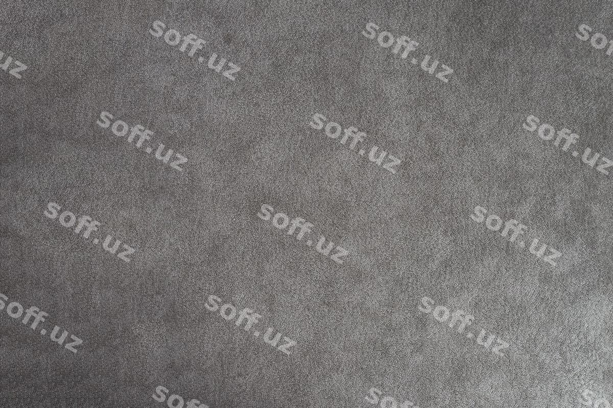 Kulrang beton devor teksturasi orqa fonda | Gray concrete wall texture background