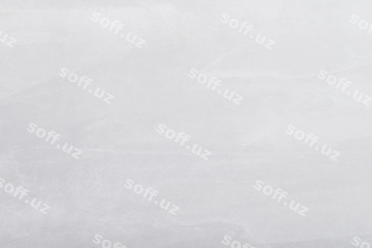 Kulrang orqa fon teksturasi | Grey background texture