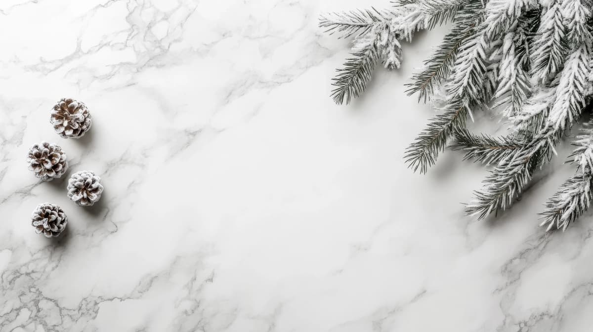 Kulrang marmar tekstura generativ ai | Grey marble texture generative ai