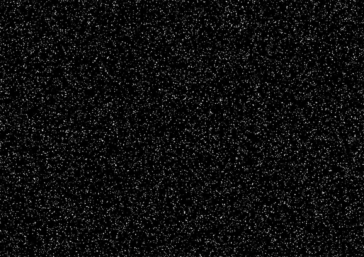Grunge changli shovqin donli teksturali fon | Grunge dusty noise grainy texture background