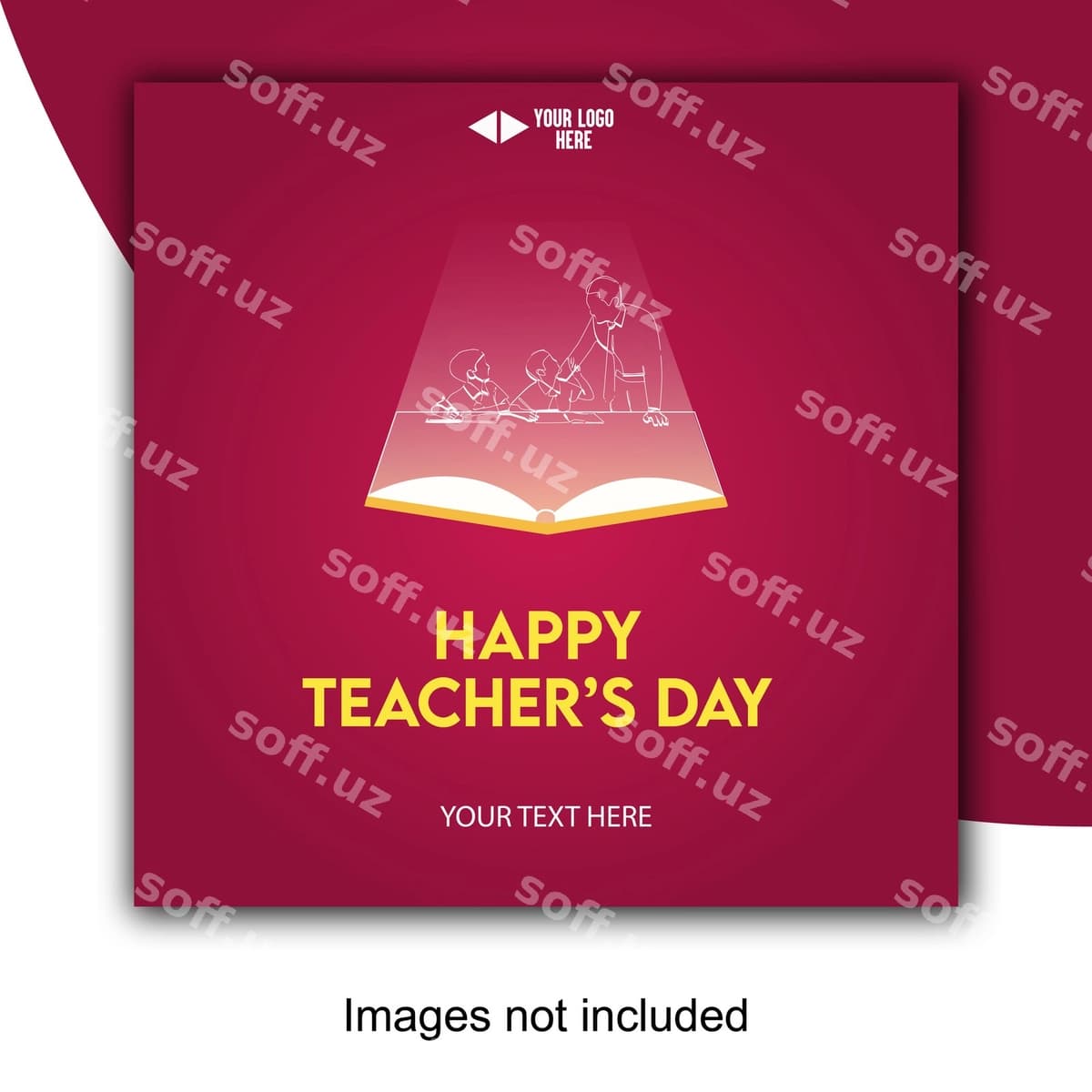 O'qituvchilar kuni bilan | Happy teachers day