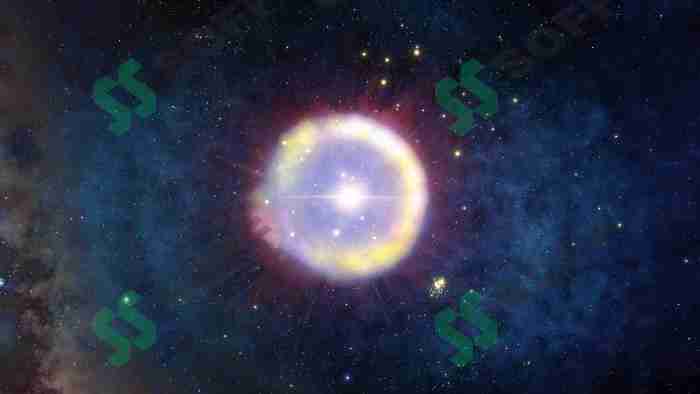 Astronomiyaga kirish