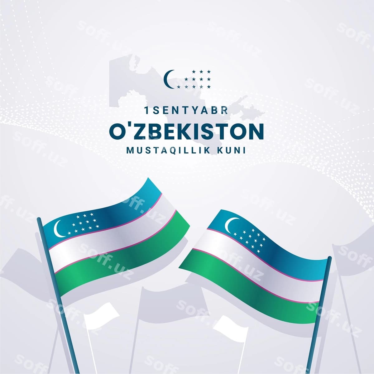 O'zbekiston Mustaqillik Kuni | Independence day uzbekistan
