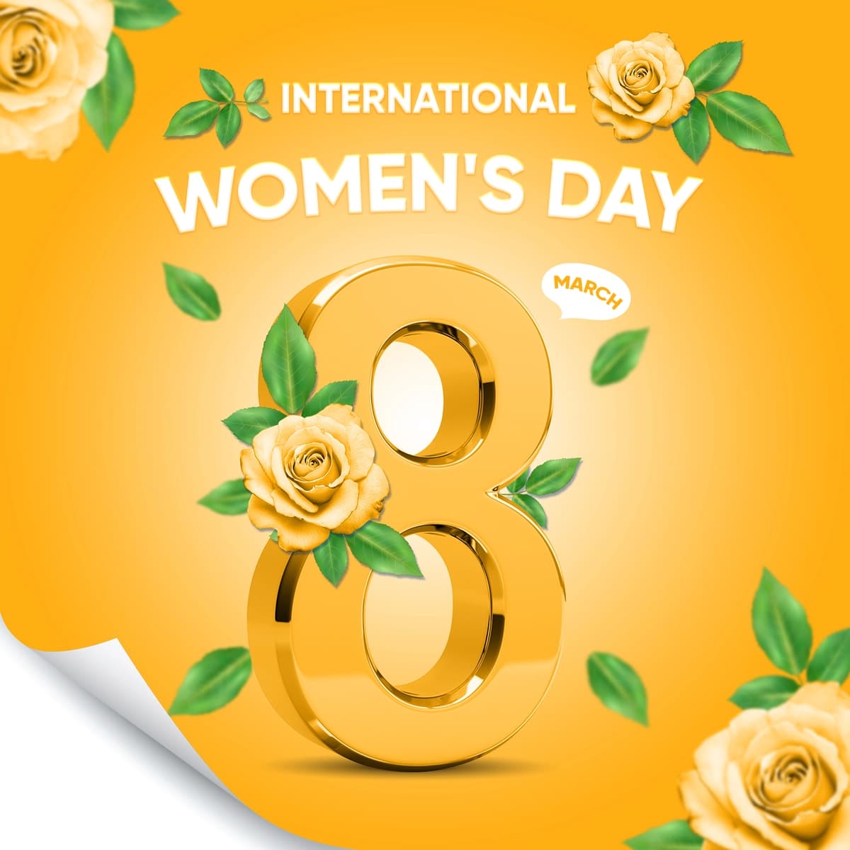 8-mart Xalqaro xotin-qizlar kuni | International womens day 8 march