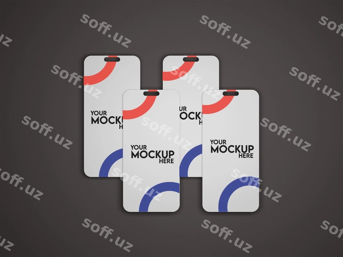 Iphone 14 Max Pro telefon namunasi | Iphone 14 max pro phone mockup