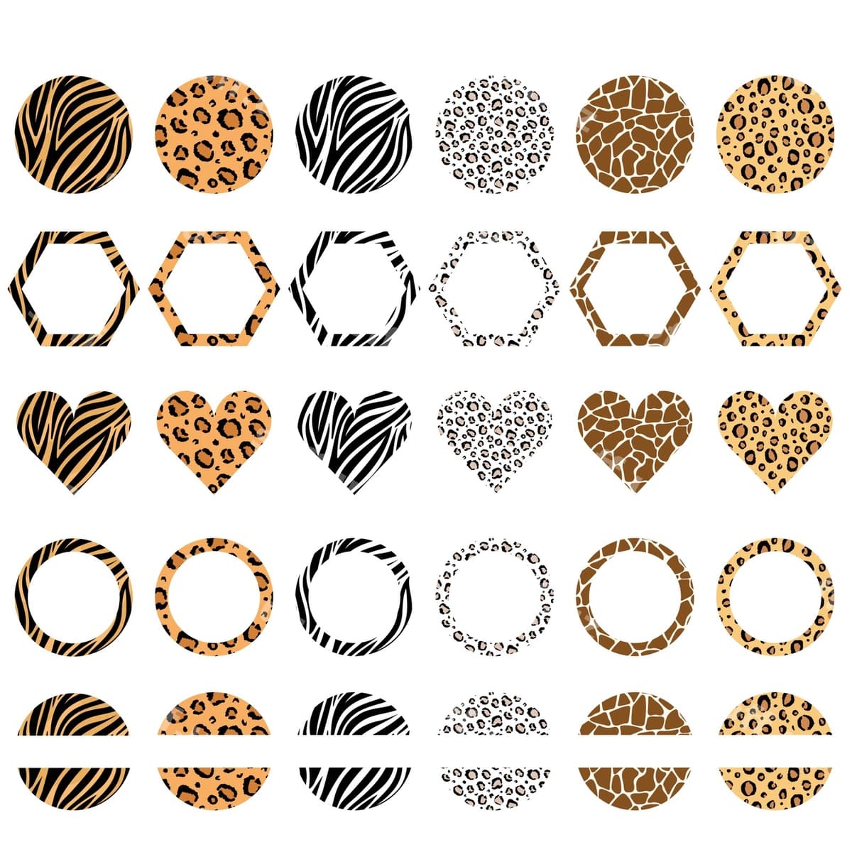 Oddiy naqshli kalitcha fon | Keychain simple pattern background