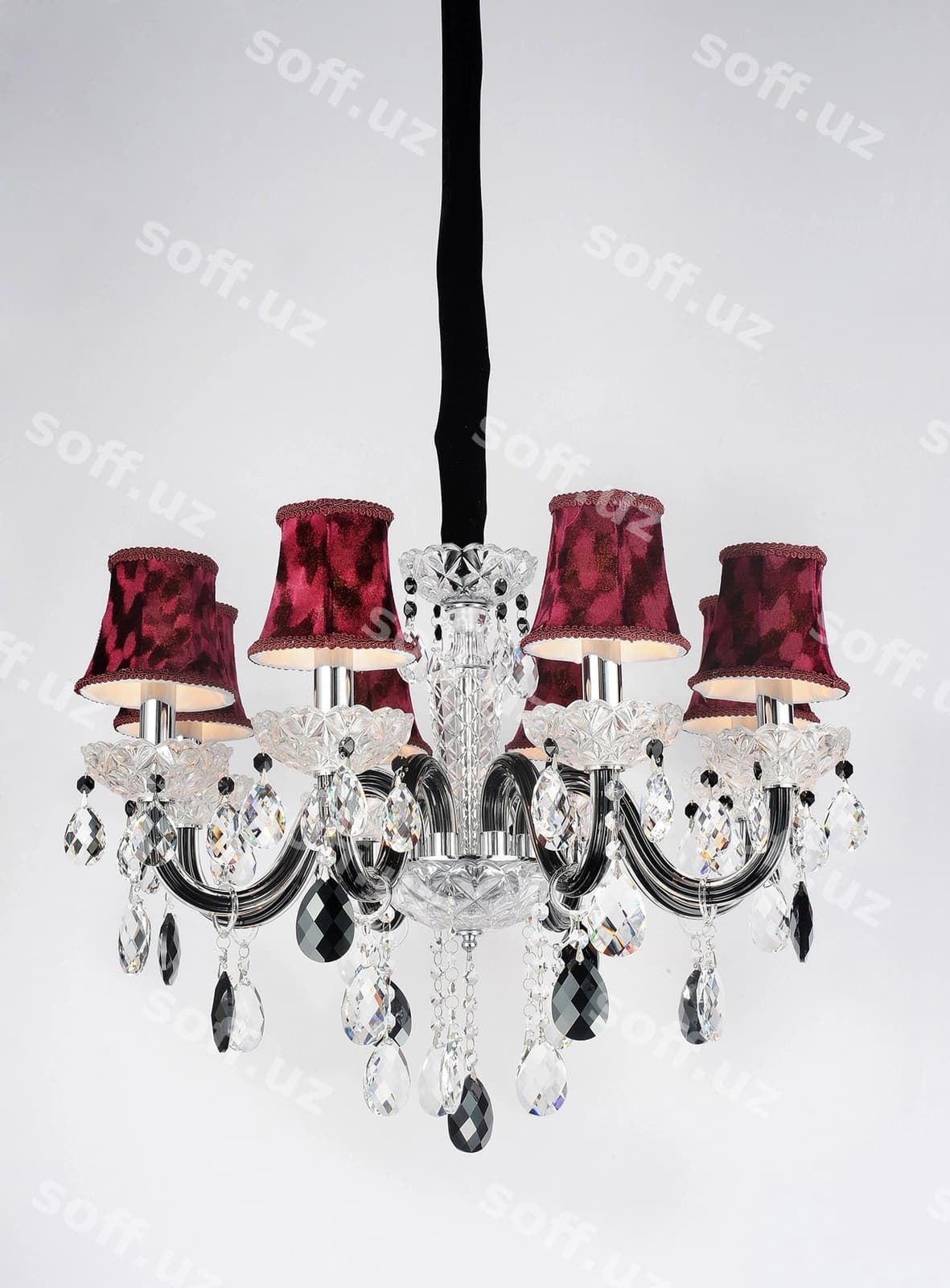 Lampa | Lamp