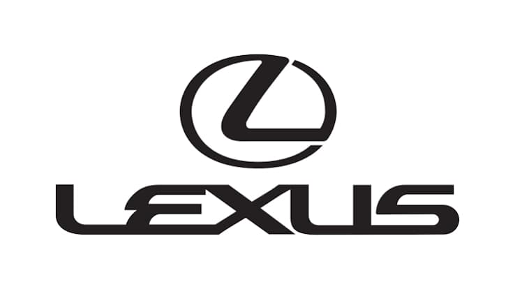 Lexus logo