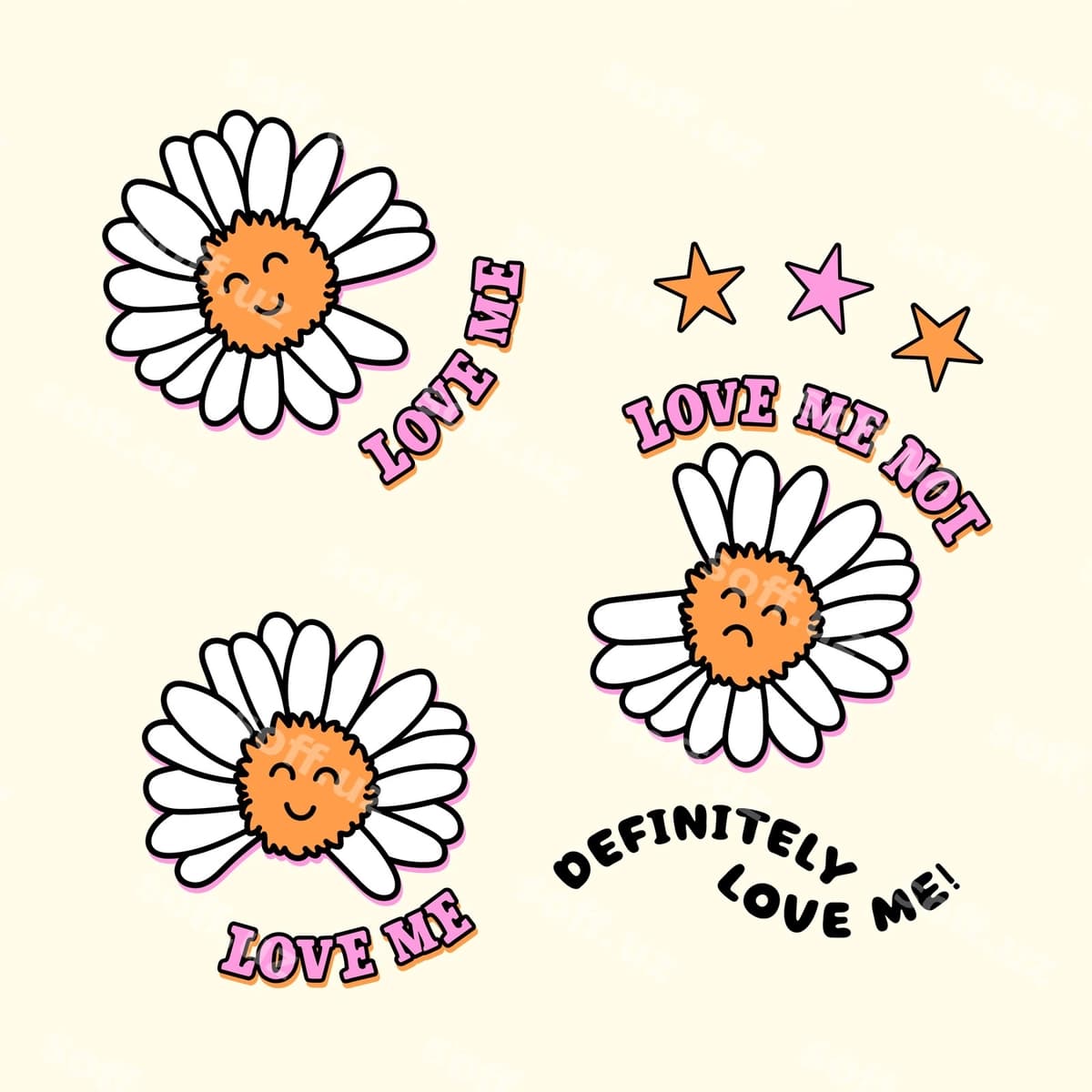 Sevgi, meni sevga, chop et | Love love me print