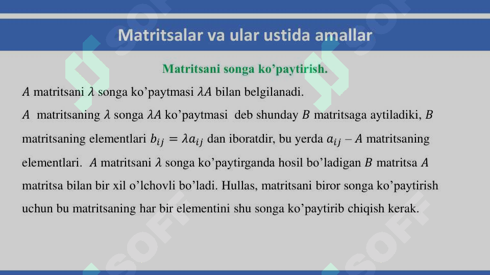 Product slide 8