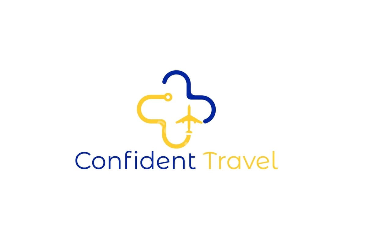 Tibbiy sayohat | Medical travel