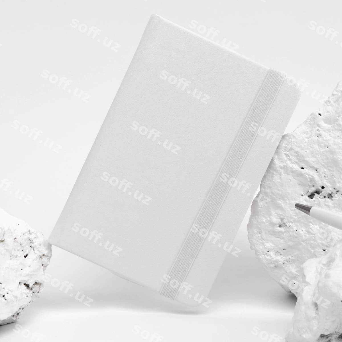 Namuna toshlari | Mock up stones