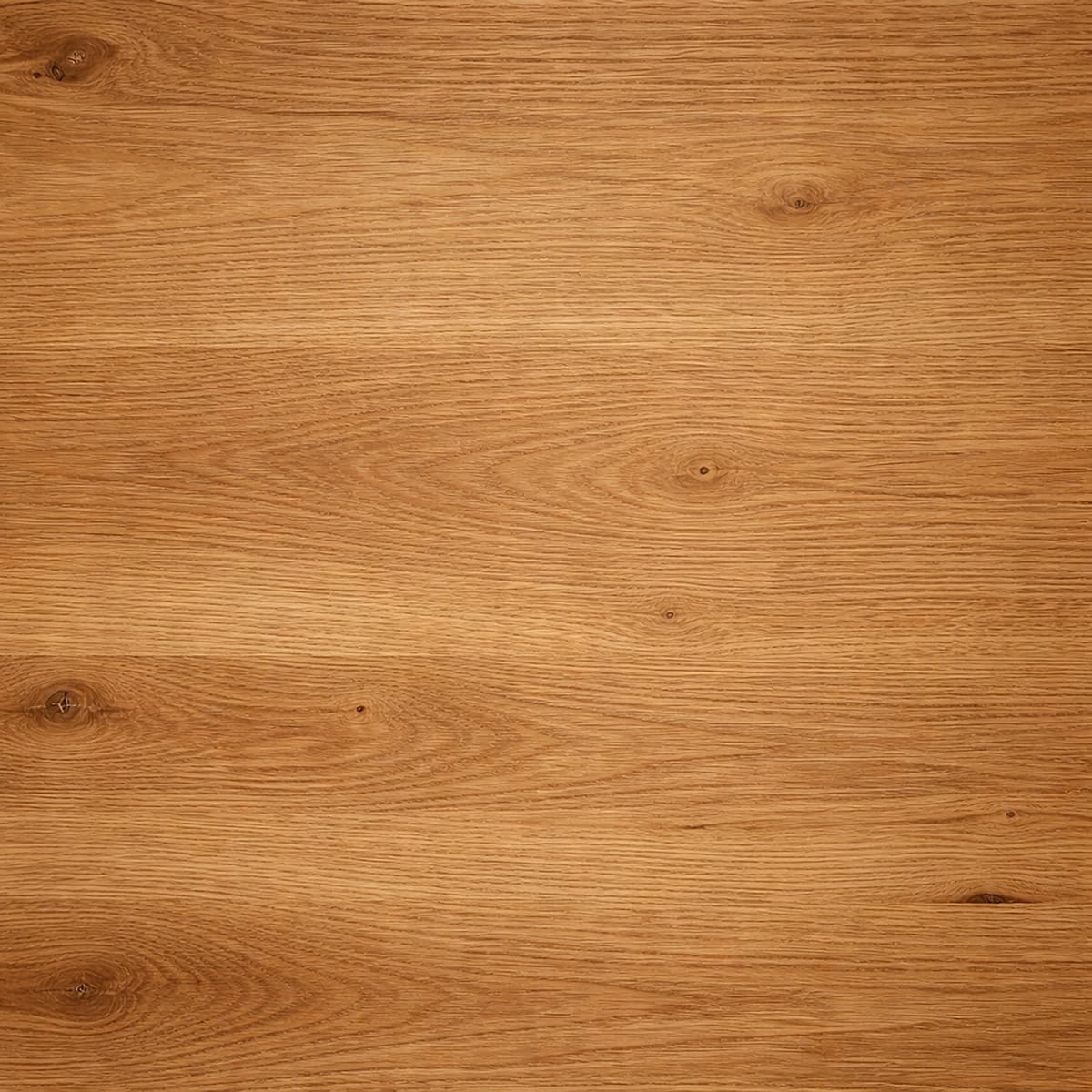 Tabiiy eman daraxti don tuzilishi | Natural oak wood grain texture
