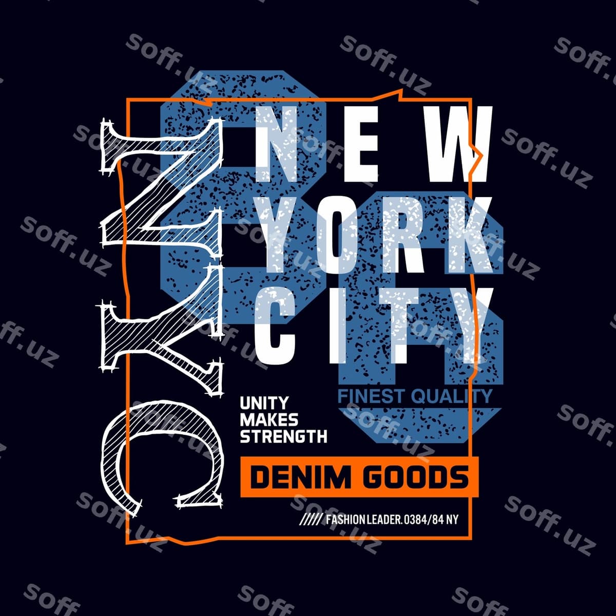 New York City dizayni | New york city design