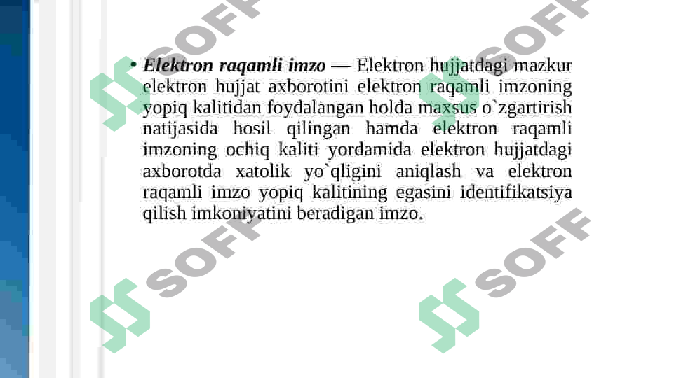Product slide 6