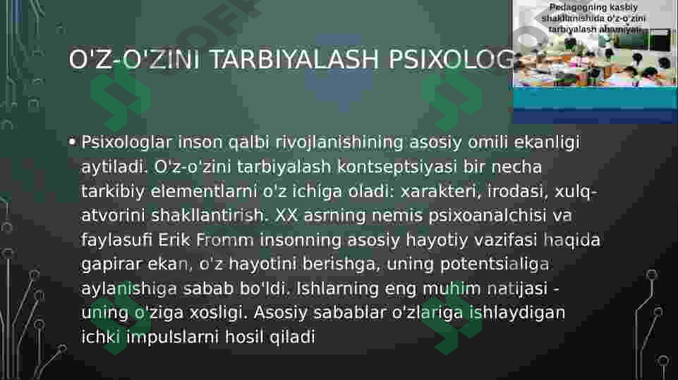 Product slide 6