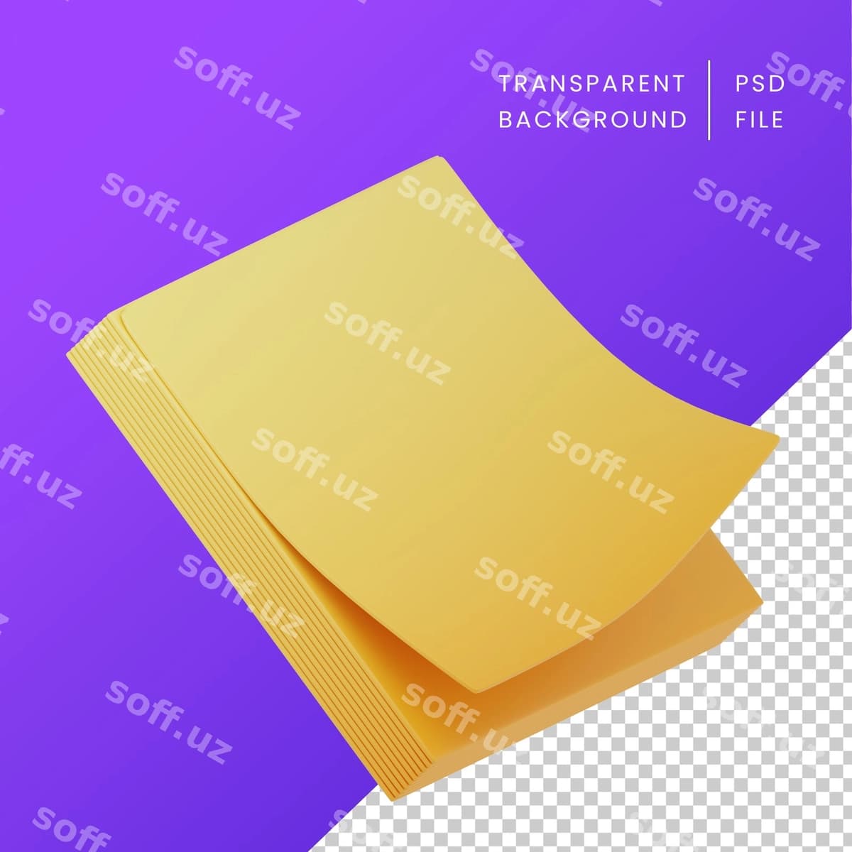 Ofis asboblari | Office tools