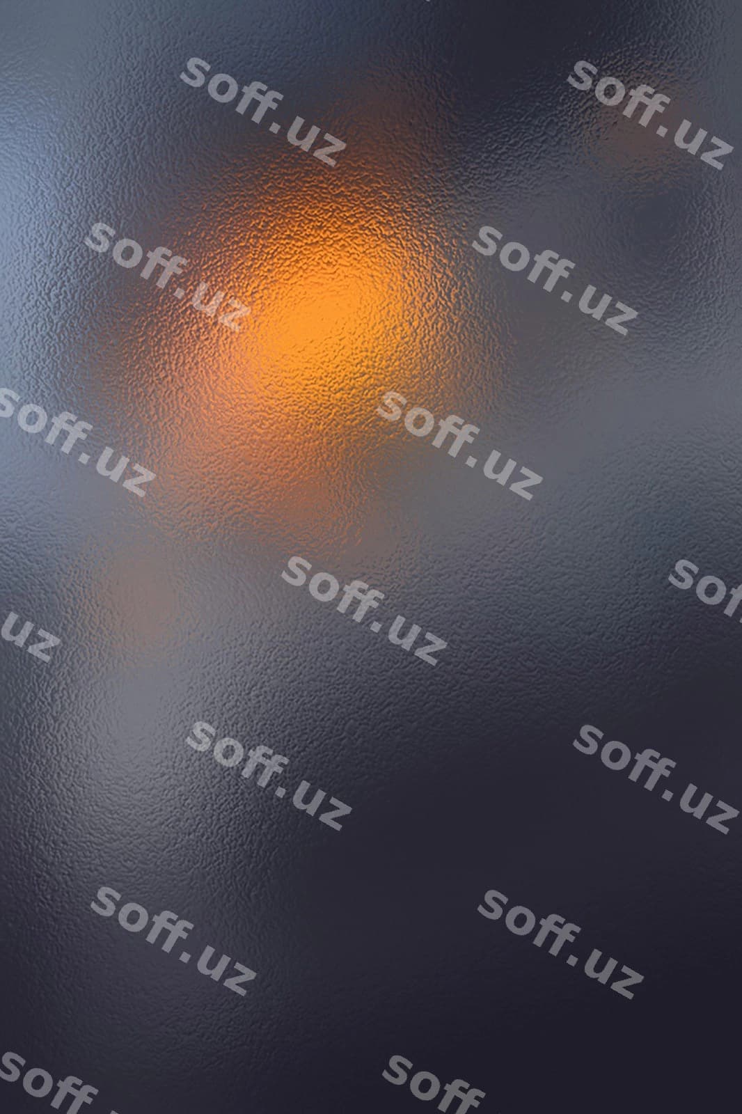 Qoplamali yoritish | Overlay ilumination