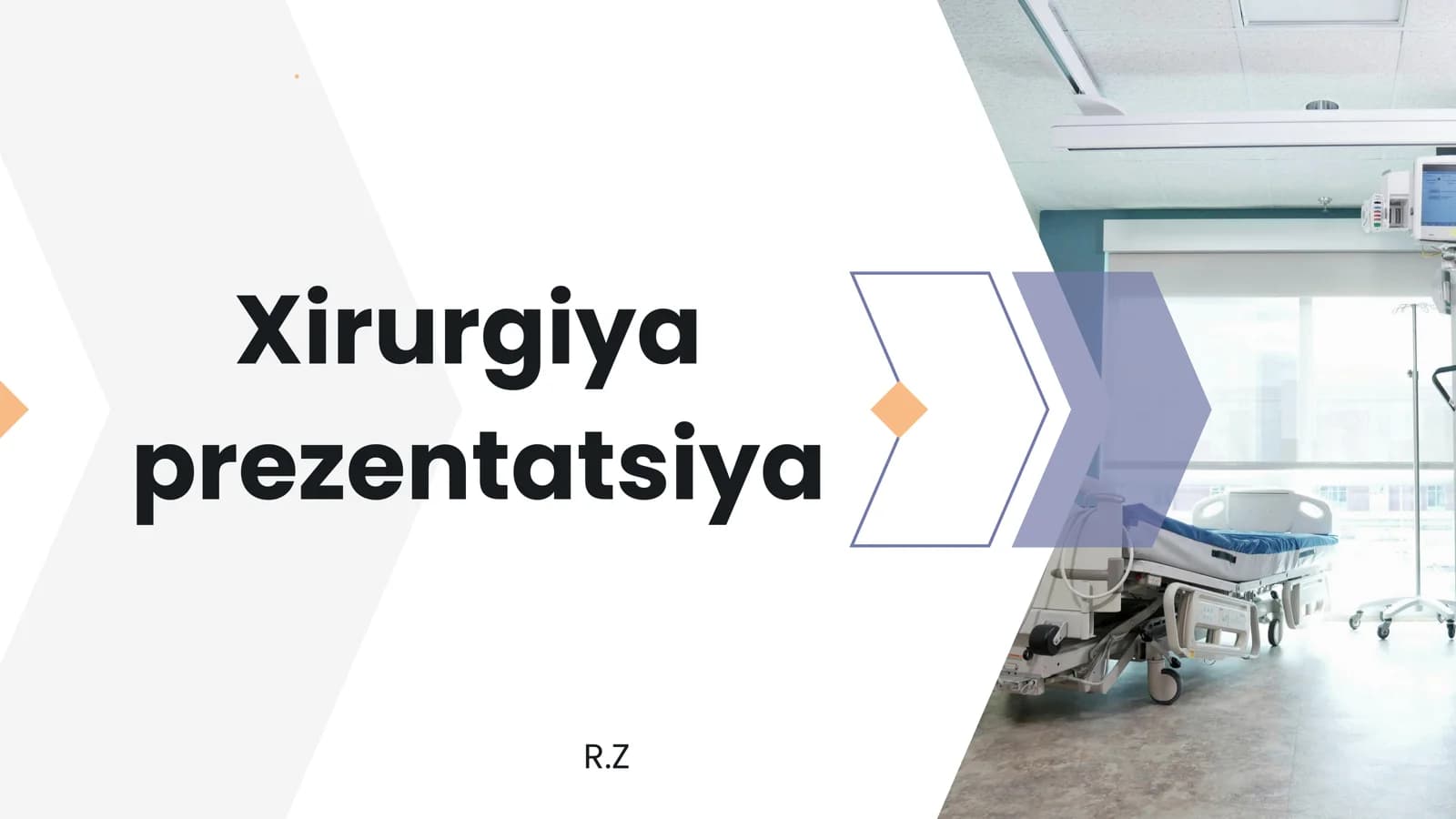 Suniy nafas berish Yurak yopiq massaji evtanaziya muammolari